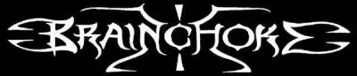 logo Brainchoke