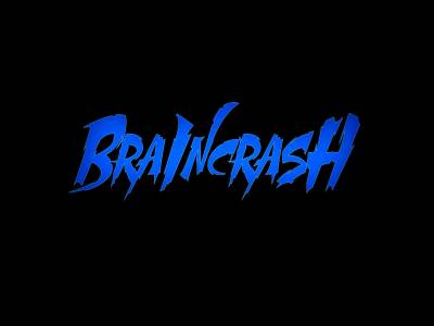 logo Braincrash