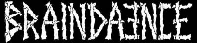 logo Braindaence logo Braindaence