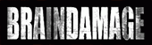 logo Braindamage