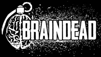 logo Braindead