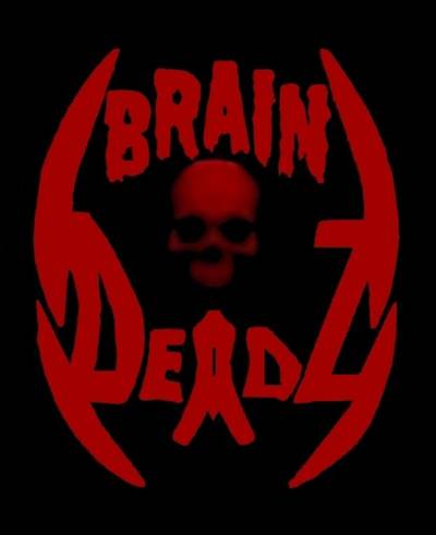 logo Braindeadz logo Braindeadz