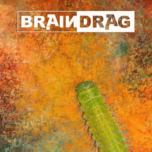 Braindrag : Atreverme