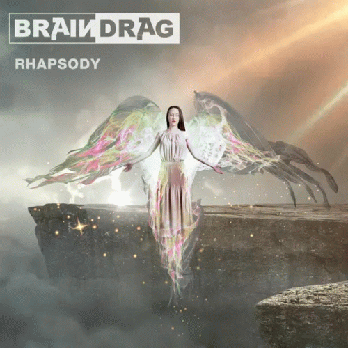 Braindrag : Rhapsody