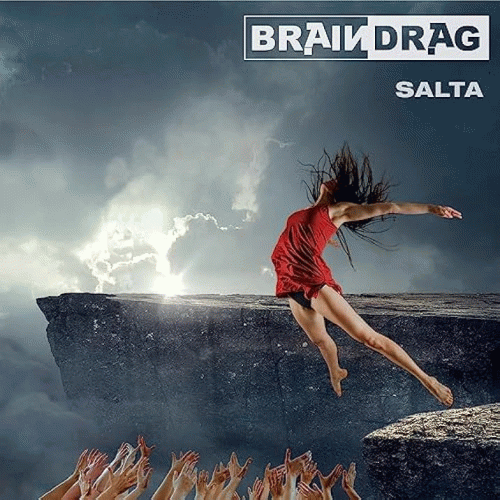 Braindrag : Salta