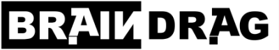 logo Braindrag