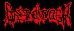 logo Braingrinder