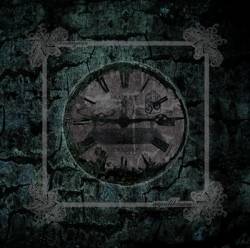 Brainjuice : Æquilibrium