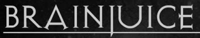 logo Brainjuice