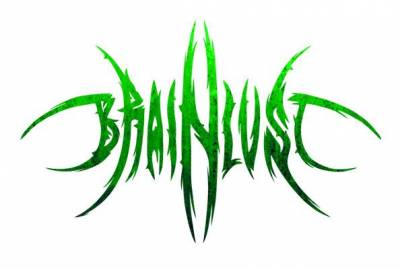 logo Brainlust