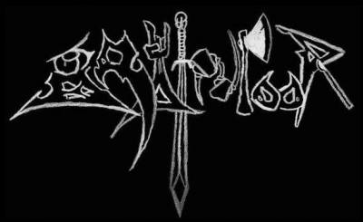 logo Brainpoor logo Brainpoor