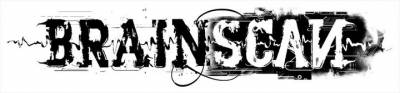 logo Brainscan