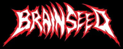 logo Brainseed logo Brainseed