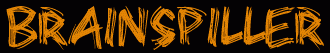 logo Brainspiller