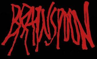 logo Brainspoon logo Brainspoon