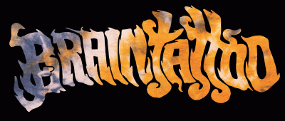 logo Braintattoo