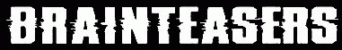 logo Brainteasers