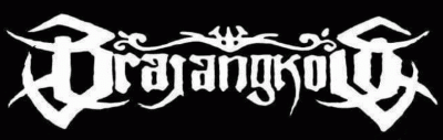 logo Brajangkolo