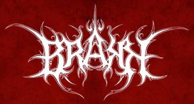 logo Brakk
