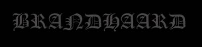 logo Brandhaard
