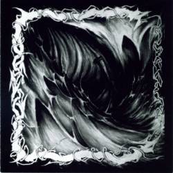 Branikald : Kveldulv