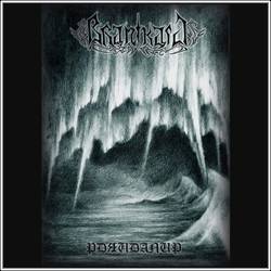 Branikald : Rdjandalir