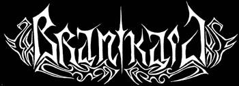 logo Branikald logo Branikald