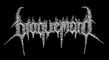 logo Braquemard logo Braquemard