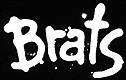 logo Brats (DK)