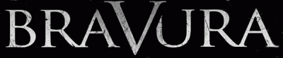 logo Bravura
