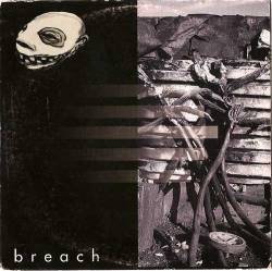 Breach : Breach