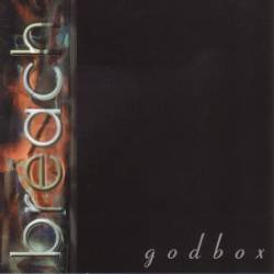 Breach : Godbox