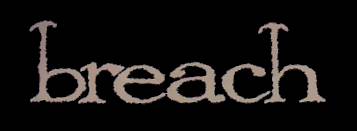 logo Breach