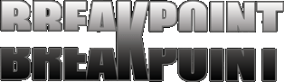 logo Breakpoint logo Breakpoint