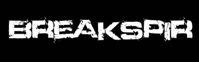 logo Breakspir