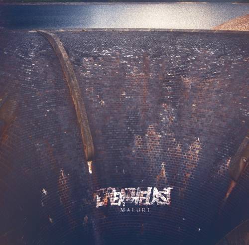 Breathelast : Maluri Breathelast : Maluri