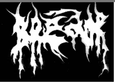 logo Bredor logo Bredor