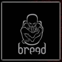 Breed (NOR) : Breed