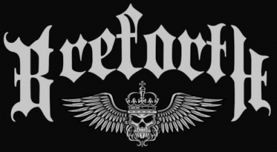 logo Breforth