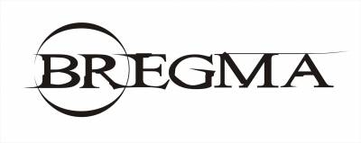 logo Bregma logo Bregma