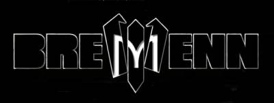 logo Bremenn logo Bremenn