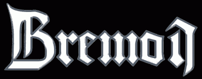 logo Bremoi