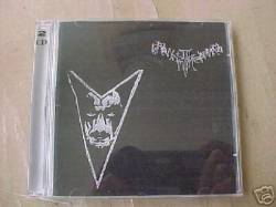 Brenoritvrezorkre : Brenoritvrezorkre