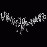 logo Brenoritvrezorkre