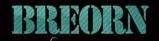 logo Breorn
