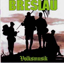 Breslau : Volksmusik