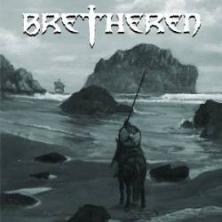 Bretheren : Vinland