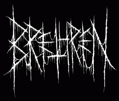 logo Brethren