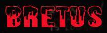logo Bretus logo Bretus
