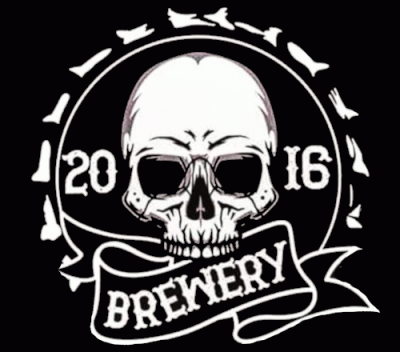 logo Brewery